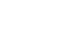 smiley emote for Discord