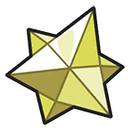 MaxRevive emote for Discord