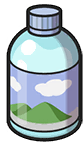 FreshWater emote for Discord