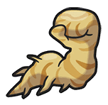 EnergyRoot emote for Discord