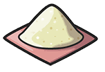 EnergyPowder emote for Discord