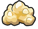 PotatoSalad emote for Discord