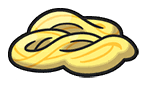 Noodles emote for Discord