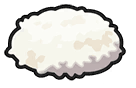 Rice emote for Discord