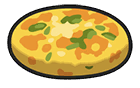 PotatoTortilla emote for Discord