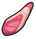 SmokedFillet emote for Discord