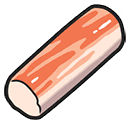 KlawfStick emote for Discord