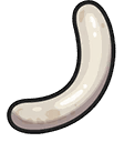 HerbedSausage emote for Discord