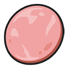 Ham emote for Discord