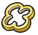 YellowBellPepper emote for Discord