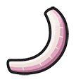 RedOnion emote for Discord