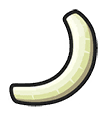 Onion emote for Discord
