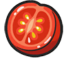 CherryTomatoes emote for Discord