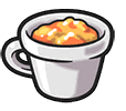 Marmalade emote for Discord