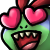 Mrrgl emote for Discord