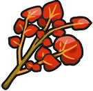 SpicyHerbaMystica emote for Discord