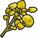 SourHerbaMystica emote for Discord