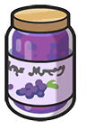 Jam emote for Discord