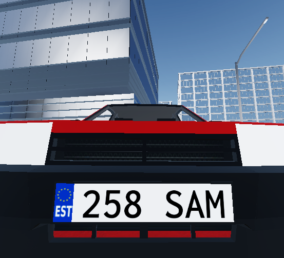 Lad_samar emote for Discord