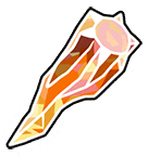 FightingTeraShard emote for Discord