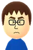 PKDisgusted emote for Discord
