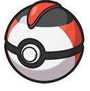 TimerBall emote for Discord