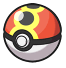 RepeatBall emote for Discord