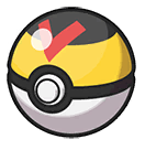 LevelBall emote for Discord