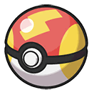 FastBall emote for Discord