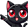 22 emote for Discord