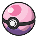 DreamBall emote for Discord