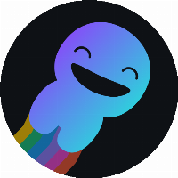 Crew3 emote for Discord