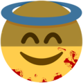 not_so_innocent emote for Discord