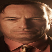 saulmoment emote for Discord