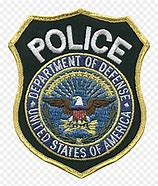 PoliceUS emote for Discord