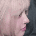 lizhuh emote for Discord
