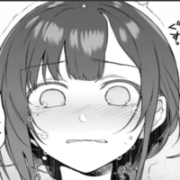 Oni_Cry emote for Discord