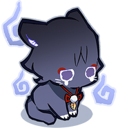 Wanderer_Sobs emote for Discord