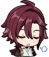 Heizou_Sigh emote for Discord