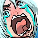 Cry_Jett emote for Discord