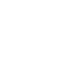 cheery emote for Discord