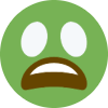 zombie emote for Discord