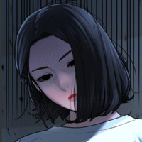 Disappointed_Noona emote for Discord