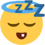 baby_angel emote for Discord
