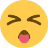bleeeee emote for Discord