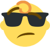 baby_rock emote for Discord