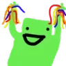 Hypers emote for Discord