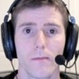 Sadlinus emote for Discord