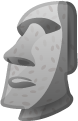 yt_moyai emote for Discord