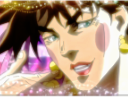 josephdrag emote for Discord